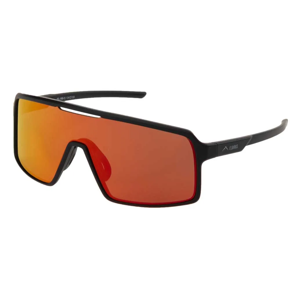 Солнцезащитные очки Elbrus Trevon polarized, прозрачный
Солнцезащитные очки Elbrus Trevon polarized, прозрачный