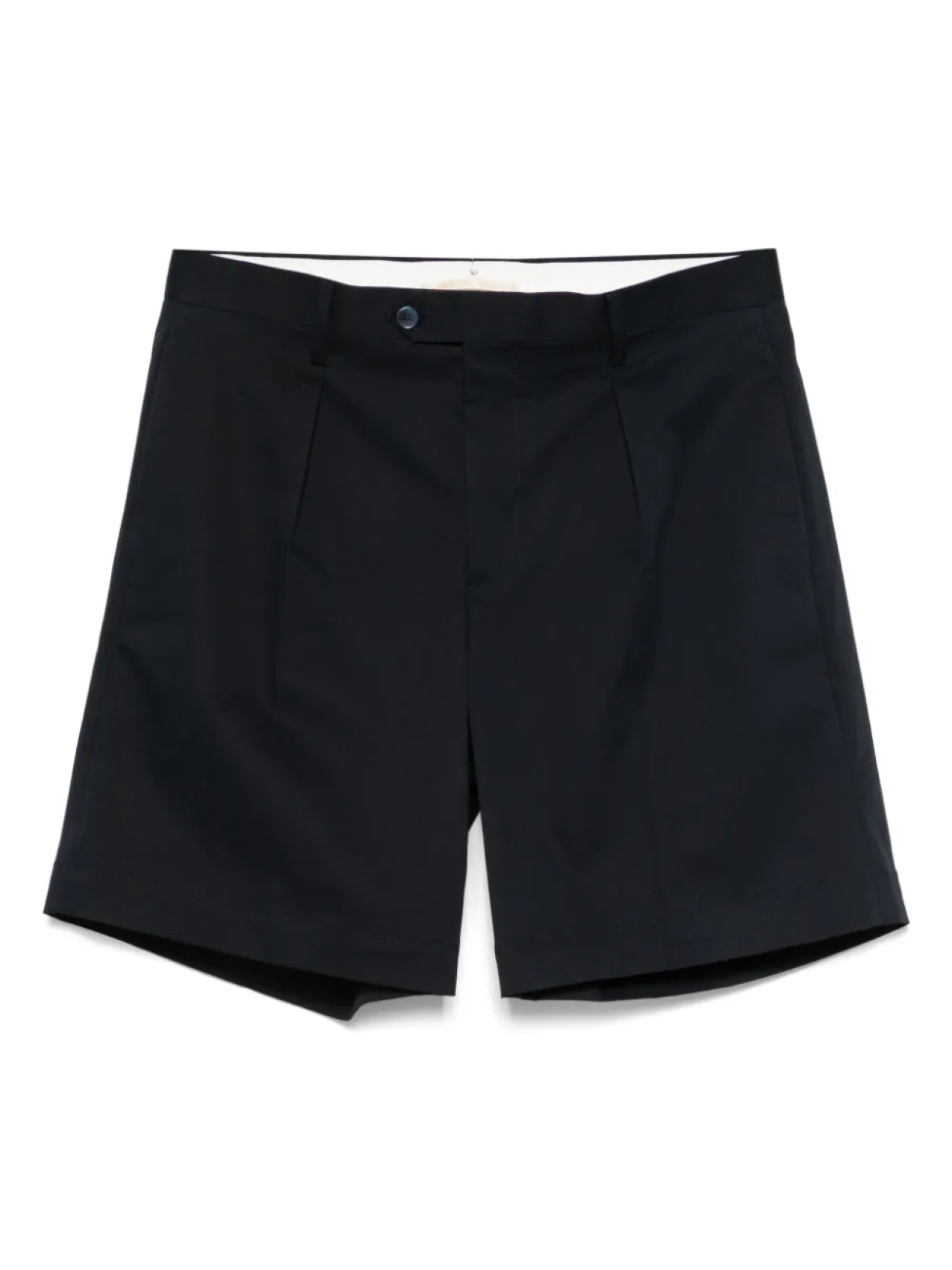 Шорты Javas Briglia 1949, синий
Шорты Javas Briglia 1949, синий