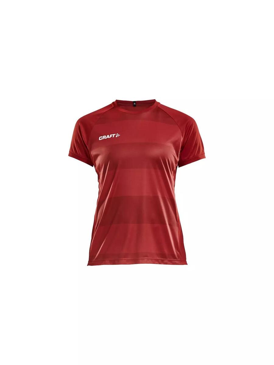 Женская футболка Progress Jersey Graphic Craft
Женская футболка Progress Jersey Graphic Craft