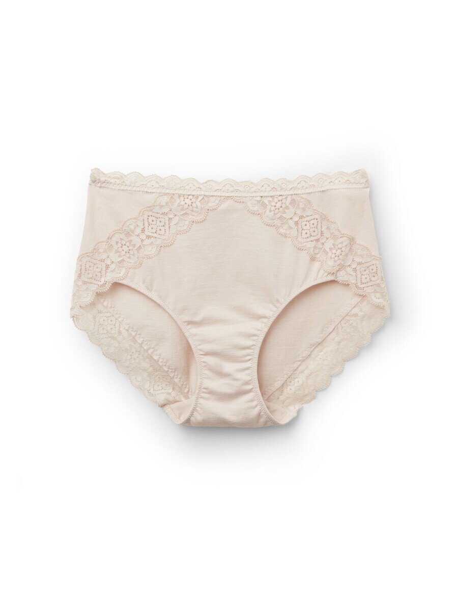 Трусы INTIMISSIMI Boyshorts, бежевый
Трусы INTIMISSIMI Boyshorts, бежевый