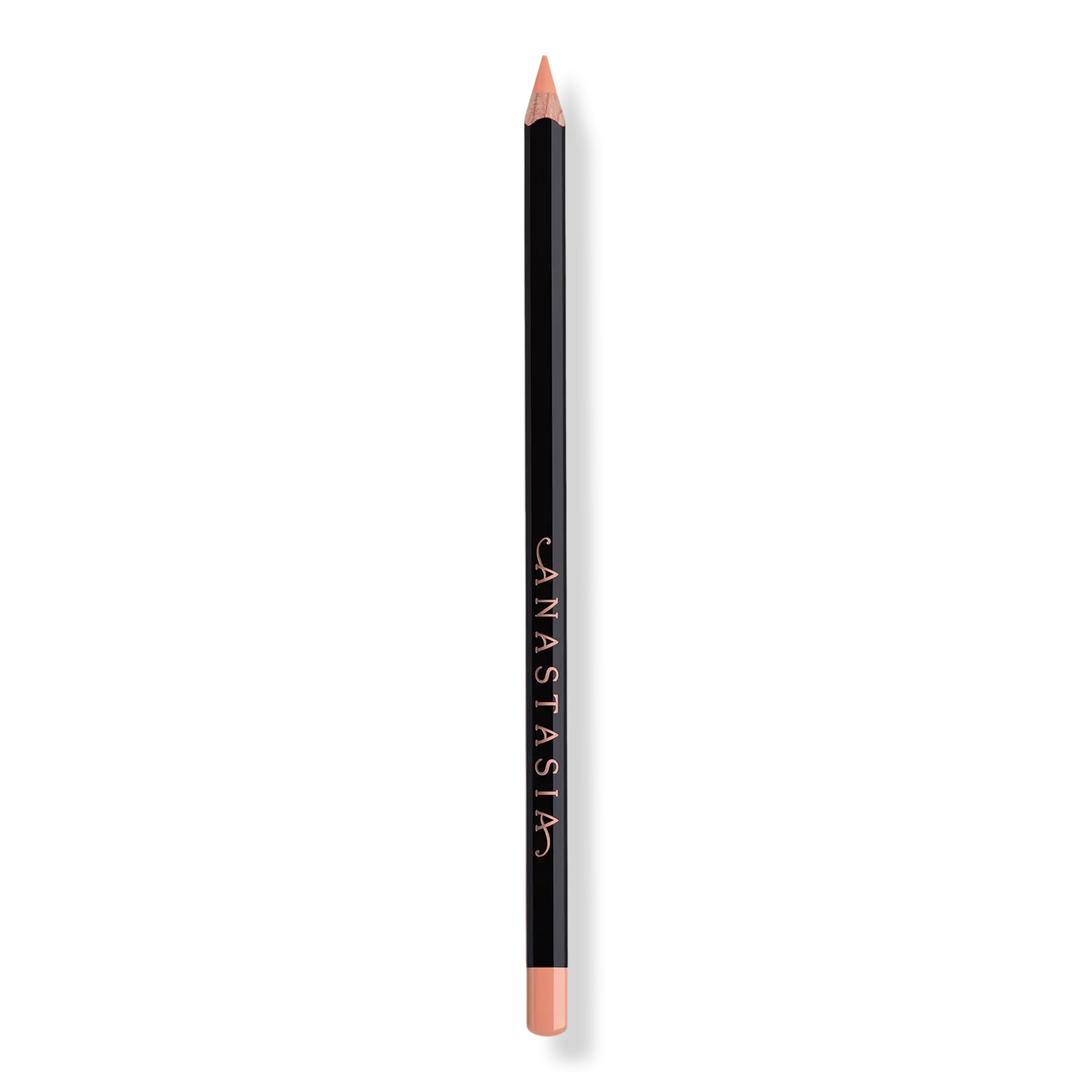 Бархатисто-матовый карандаш для губ точного контурирования Anastasia Beverly Hills, Baby Roses (light rosy pink)
Бархатисто-матовый карандаш для губ точного контурирования Anastasia Beverly Hills, Baby Roses (light rosy pink)