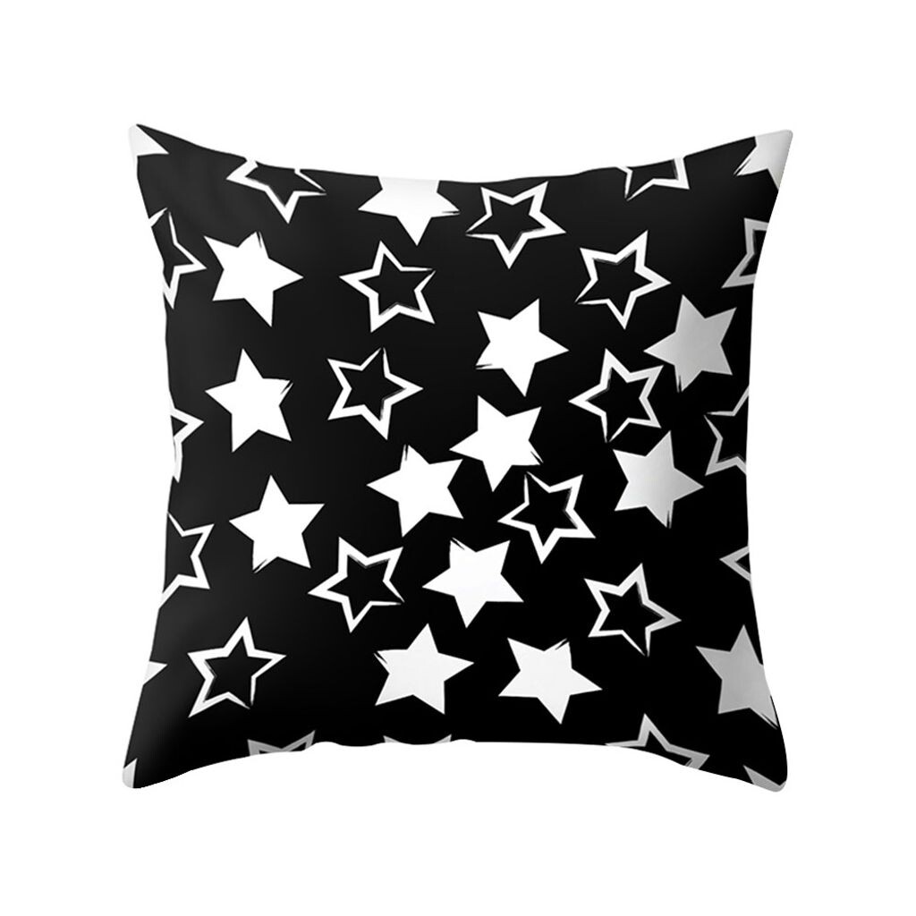 Черный треугольник, круг, звезда, подушка, домашний стул, диван, украшение автомобиля-11 # Stuttg
Черный треугольник, круг, звезда, подушка, домашний стул, диван, украшение автомобиля-11 # Stuttg