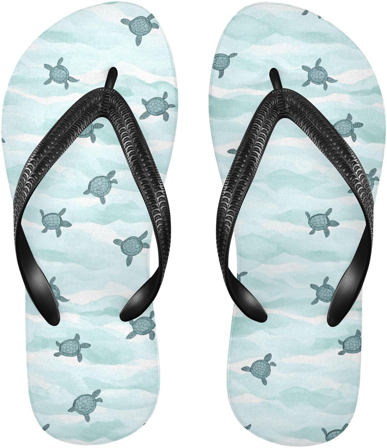 Зеленые синие черепаха милые пляжные шлепанцы для женщин и мужчин, повседневные сандалии для лета, для душа 20861568 Kfbe
Зеленые синие черепаха милые пляжные шлепанцы для женщин и мужчин, повседневные сандалии для лета, для душа 20861568 Kfbe