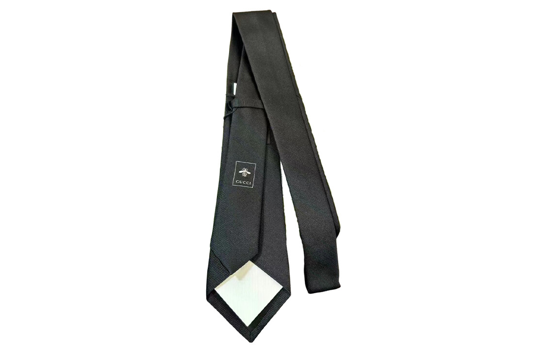 Мужской галстук GUCCI
Мужской галстук GUCCI