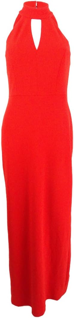 Женское платье Calvin Klein, Tango
Женское платье Calvin Klein, Tango