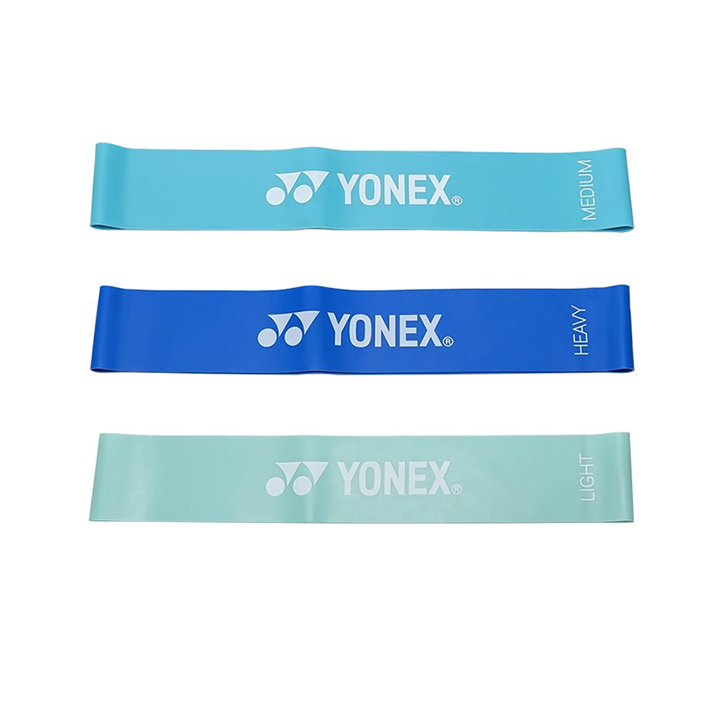 Тренеры для бадминтона Unisex YONEX
Тренеры для бадминтона Unisex YONEX