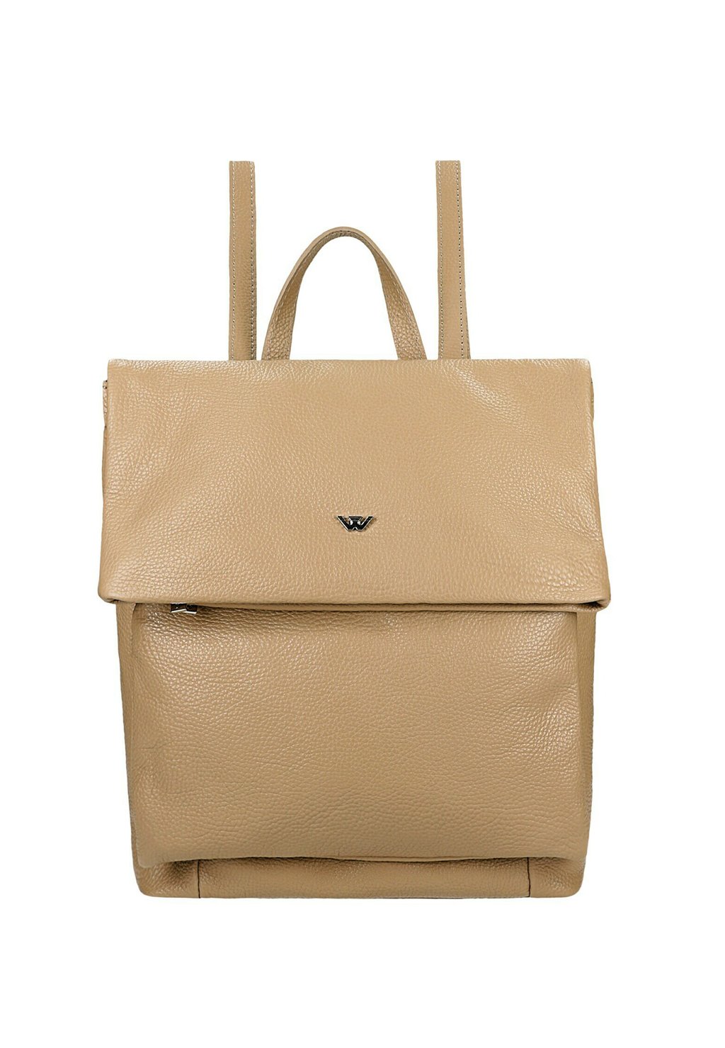 Рюкзак Wojas, бежевый
Рюкзак Wojas, бежевый