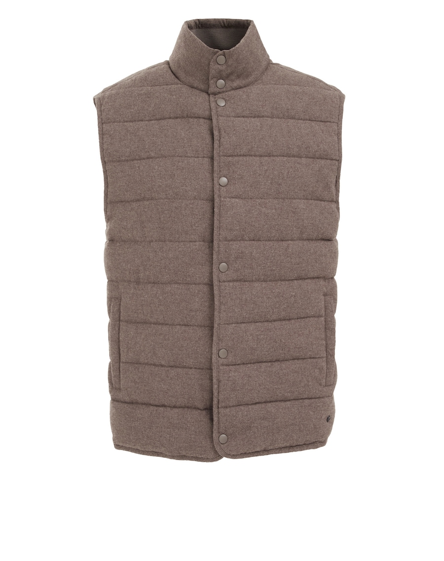 Свитер WE Fashion, бежевый
Свитер WE Fashion, бежевый