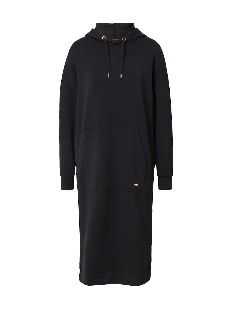 Спортивное платье Athlecia Pasarna, черный
Спортивное платье Athlecia Pasarna, черный