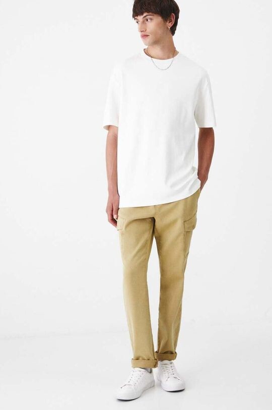 Джинсы Medicine, бежевый
Джинсы Medicine, бежевый