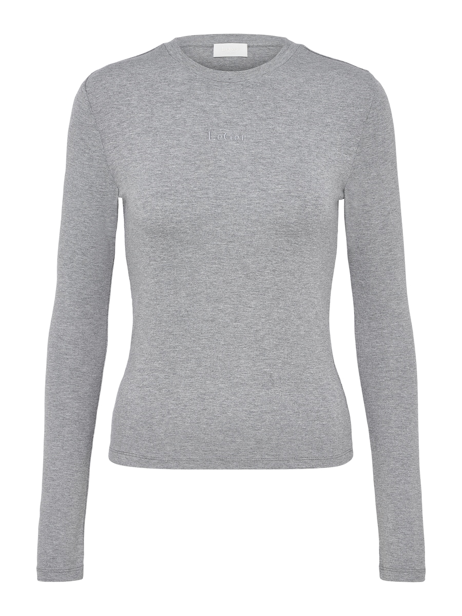 Рубашка LeGer by Lena Gercke Vianne, Mottled Grey
Рубашка LeGer by Lena Gercke Vianne, Mottled Grey