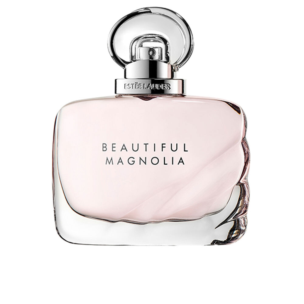 Духи Beautiful magnolia Estée lauder, 50 мл
Духи Beautiful magnolia Estée lauder, 50 мл