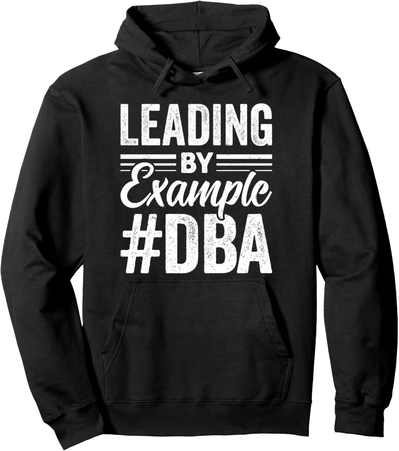 Вакансии для бизнес-директоров, офисный юмор, толстовка DBA Dba Office Gift, черный
Вакансии для бизнес-директоров, офисный юмор, толстовка DBA Dba Office Gift, черный