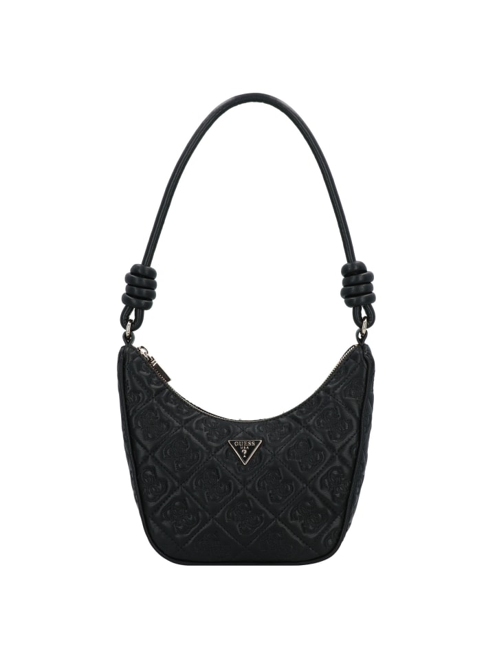 Сумка через плечо Guess, черный
Сумка через плечо Guess, черный