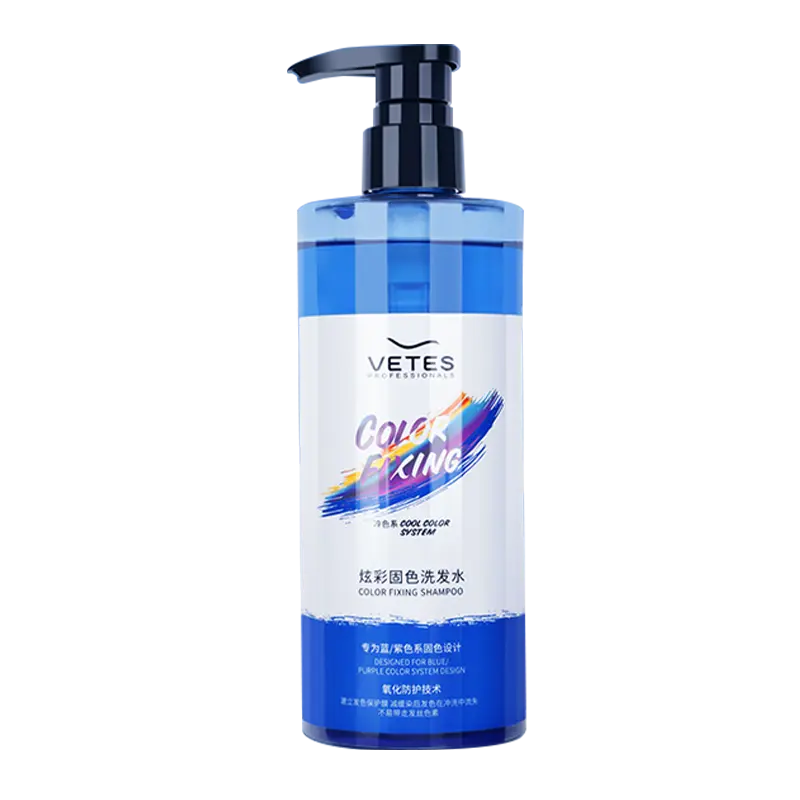 Шампунь / Шампунь-мыло Unisex VETES
Шампунь / Шампунь-мыло Unisex VETES