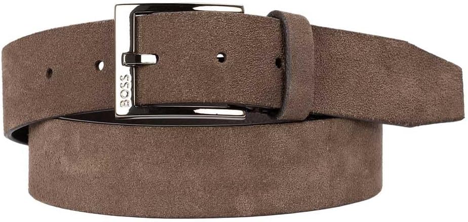 BOSS mens Elloy-g-sd_sz35, Dark Brown201
BOSS mens Elloy-g-sd_sz35, Dark Brown201