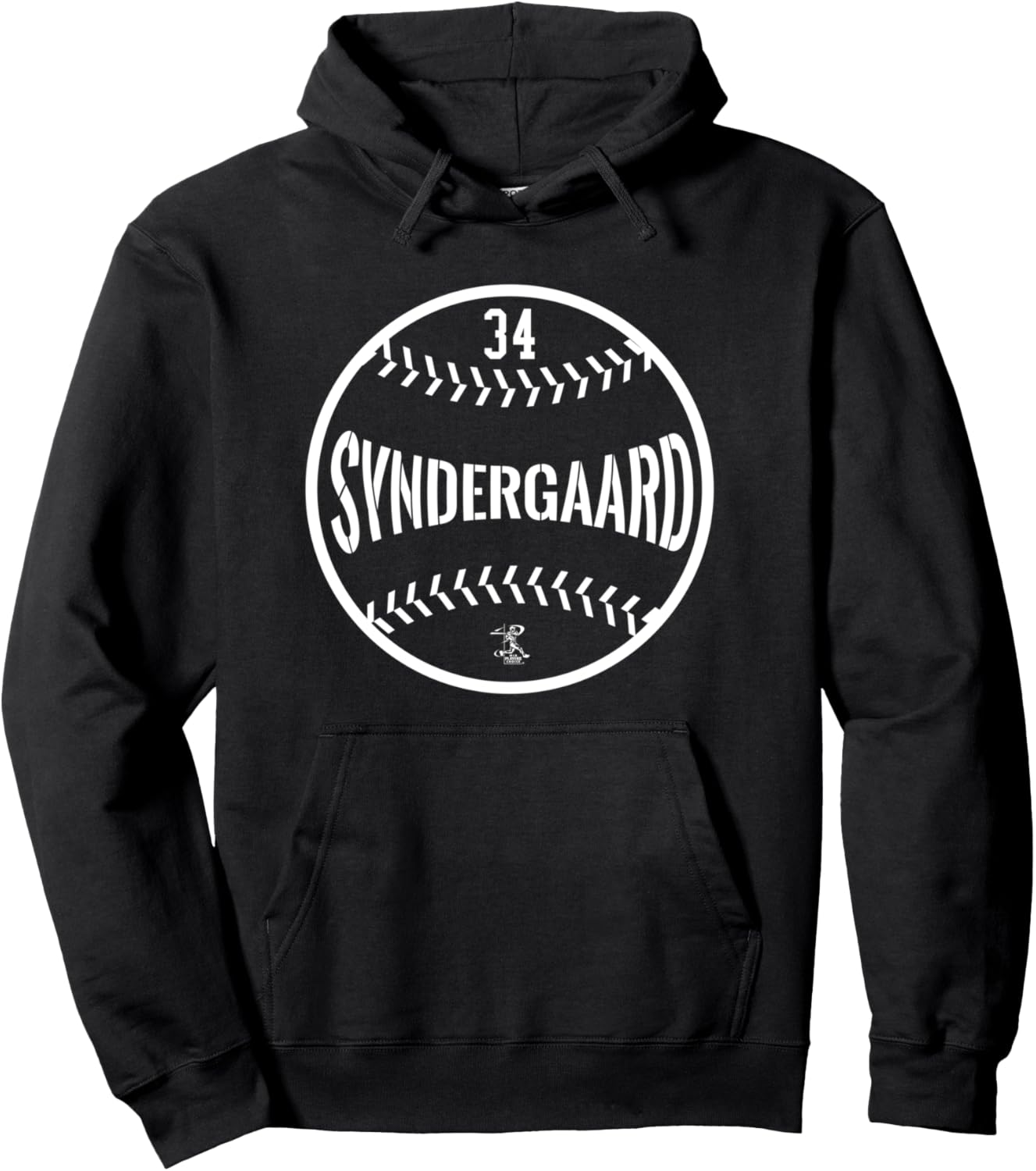 Худи Noah Syndergaard Baseball Line Gameday, черная Ballpark Mvp, Черный, Худи Noah Syndergaard Baseball Line Gameday, черная Ballpark Mvp
Худи Noah Syndergaard Baseball Line Gameday, черная Ballpark Mvp, Черный, Худи Noah Syndergaard Baseball Line Gameday, черная Ballpark Mvp