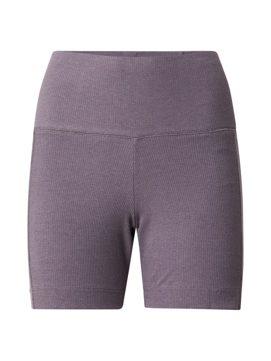 Узкие тренировочные брюки ADIDAS SPORTSWEAR, цвет Grey/Stone
Узкие тренировочные брюки ADIDAS SPORTSWEAR, цвет Grey/Stone