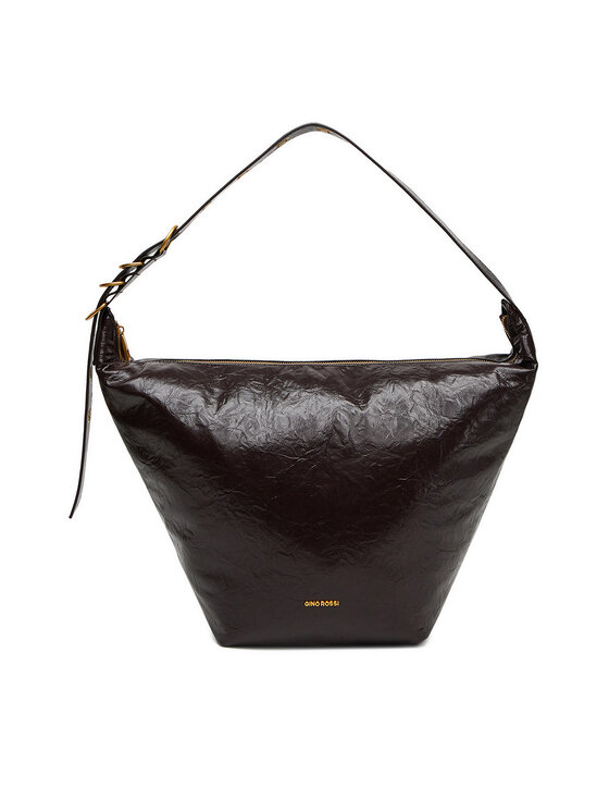 Сумка C-ZAINA-RX8784 Gino Rossi, коричневый
Сумка C-ZAINA-RX8784 Gino Rossi, коричневый