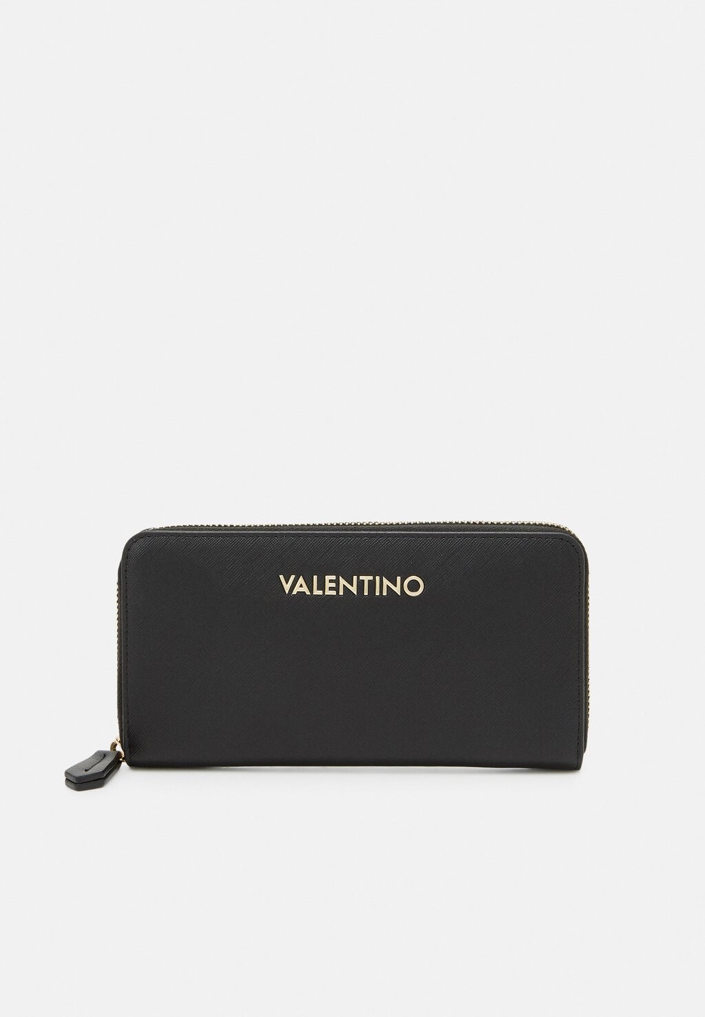 Кошелек Valentino, черный
Кошелек Valentino, черный