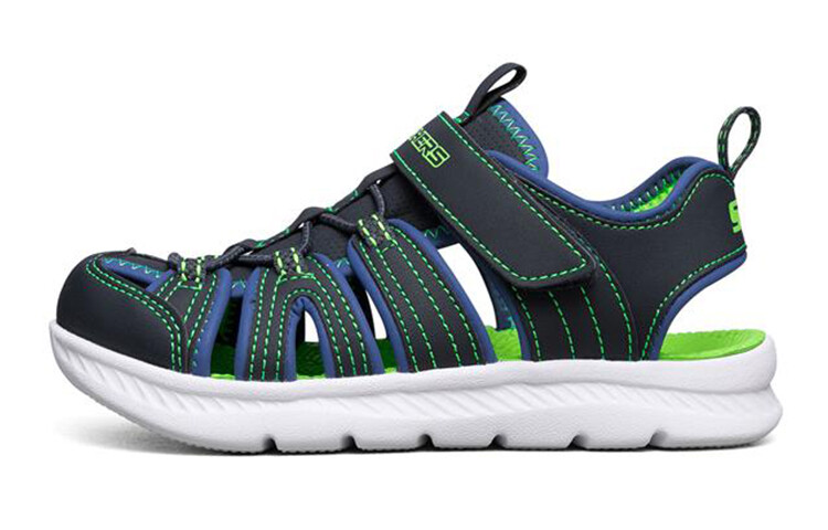 Детские сандалии Skechers Детские, Серый, Детские сандалии Skechers Детские
Детские сандалии Skechers Детские, Серый, Детские сандалии Skechers Детские