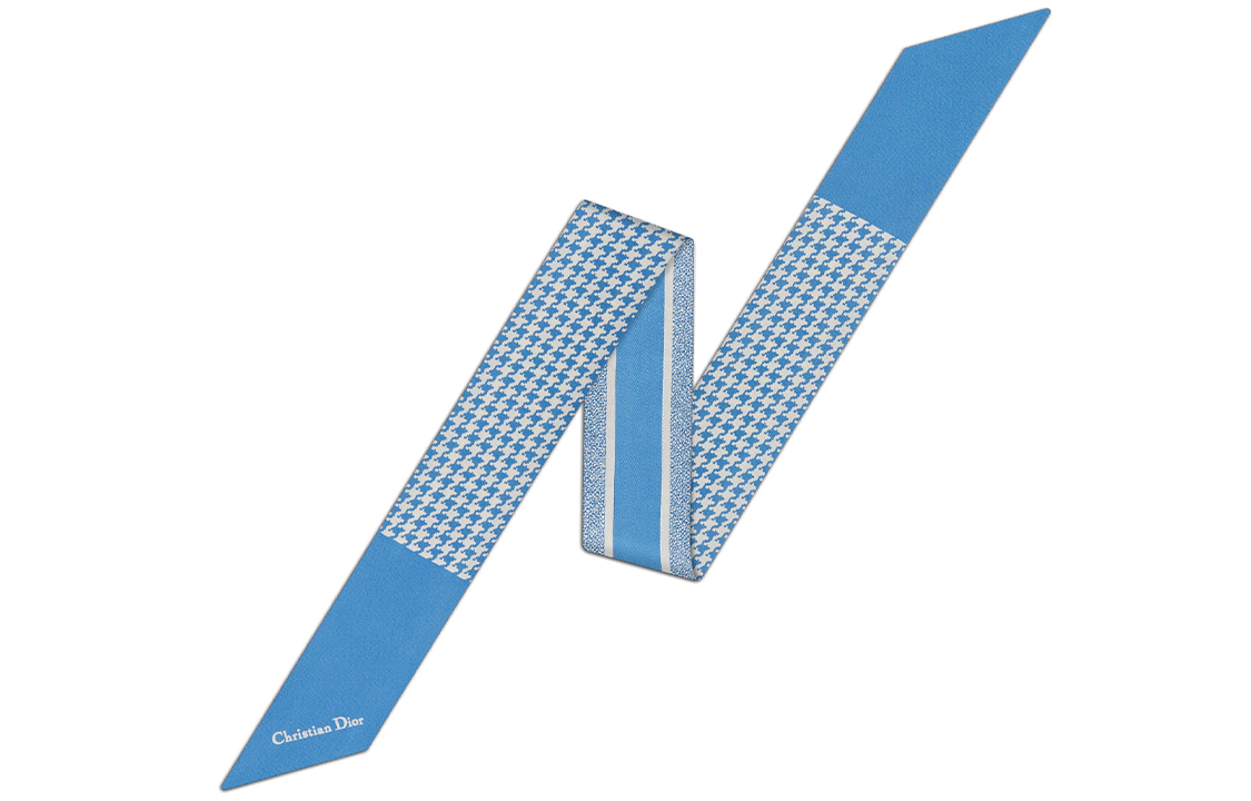 30 Montaigne Шелковые Шарфы Mulberry Унисекс DIOR
30 Montaigne Шелковые Шарфы Mulberry Унисекс DIOR