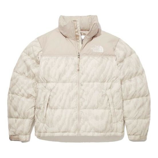 Пуховик THE NORTH FACE 1996 Retro Nuptse, Серый, Пуховик THE NORTH FACE 1996 Retro Nuptse
Пуховик THE NORTH FACE 1996 Retro Nuptse, Серый, Пуховик THE NORTH FACE 1996 Retro Nuptse