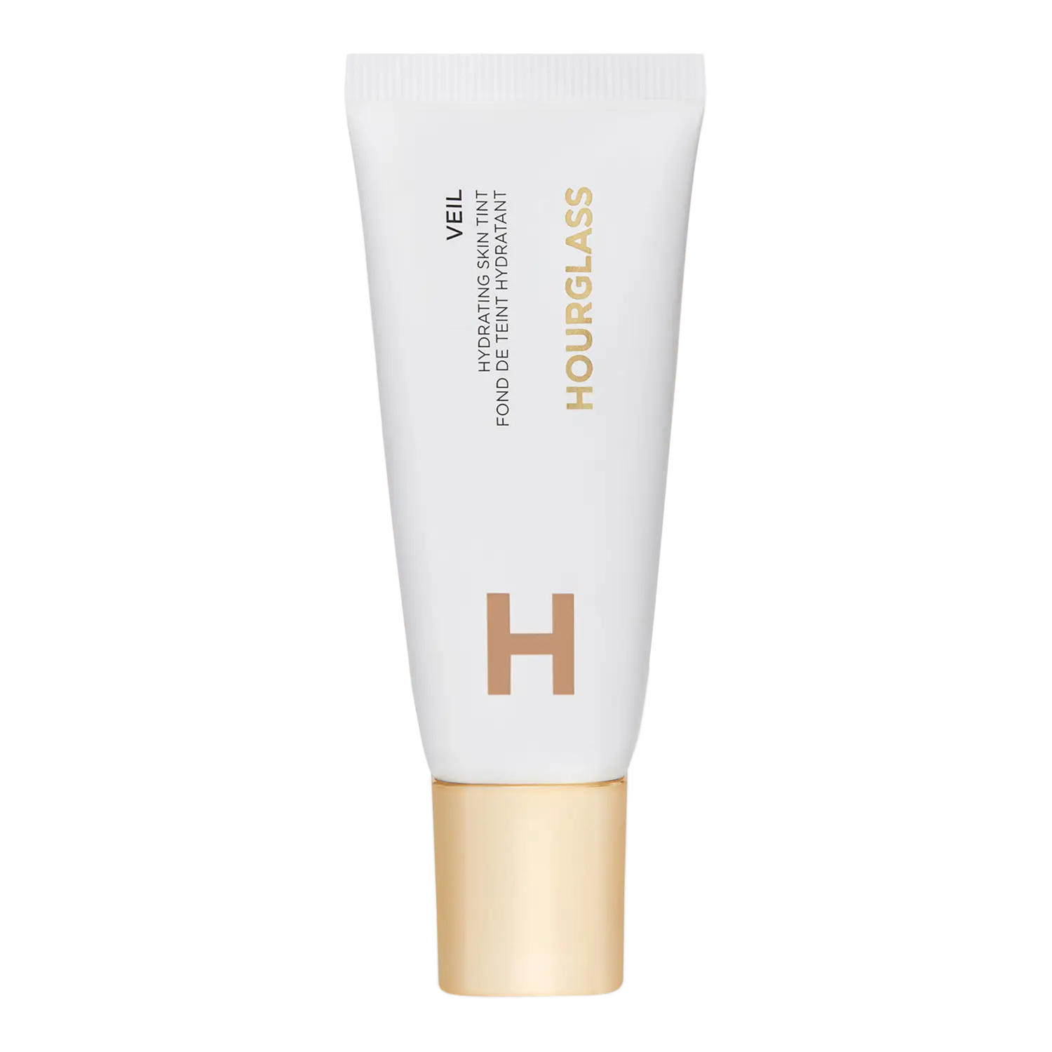 Увлажняющий тонирующий крем для лица Veil HOURGLASS, 10 (medium with neutral undertones)
Увлажняющий тонирующий крем для лица Veil HOURGLASS, 10 (medium with neutral undertones)