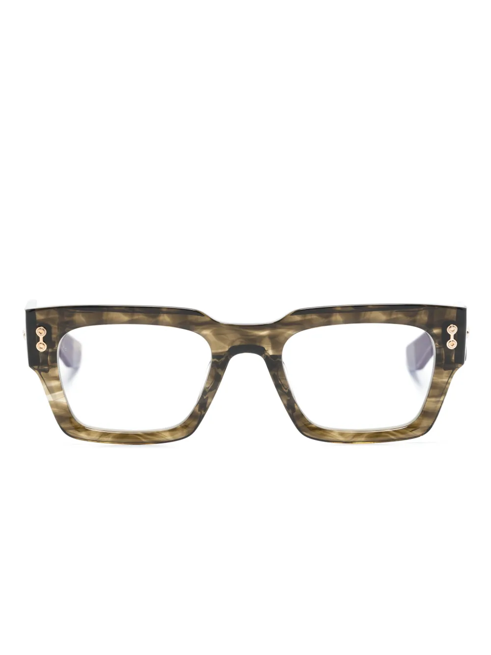 Очки-авиаторы Cosmo Rx Akoni, зеленый
Очки-авиаторы Cosmo Rx Akoni, зеленый