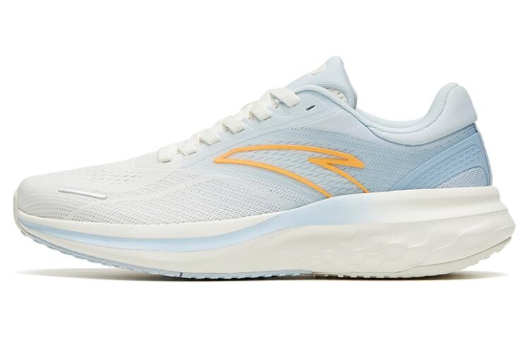 Кроссовки мужские LingFeng с низким верхом
Кроссовки мужские LingFeng с низким верхом