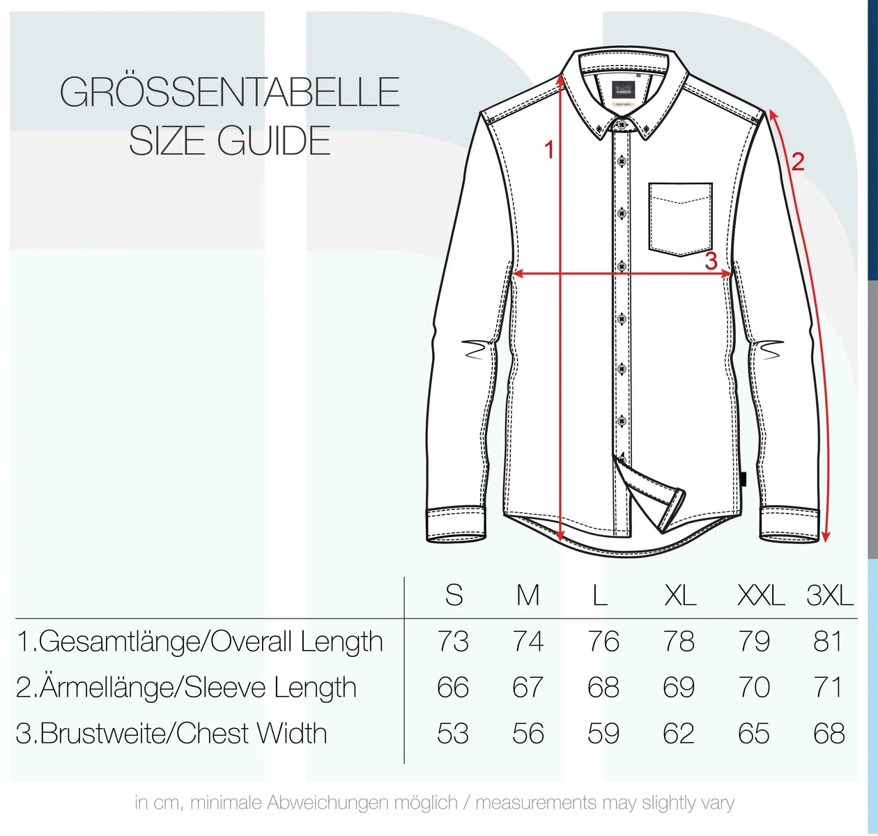 Рубашка с длинными рукавами из смесового материала "BLEND BHDubbo", цвет India Ink
Рубашка с длинными рукавами из смесового материала "BLEND BHDubbo", цвет India Ink