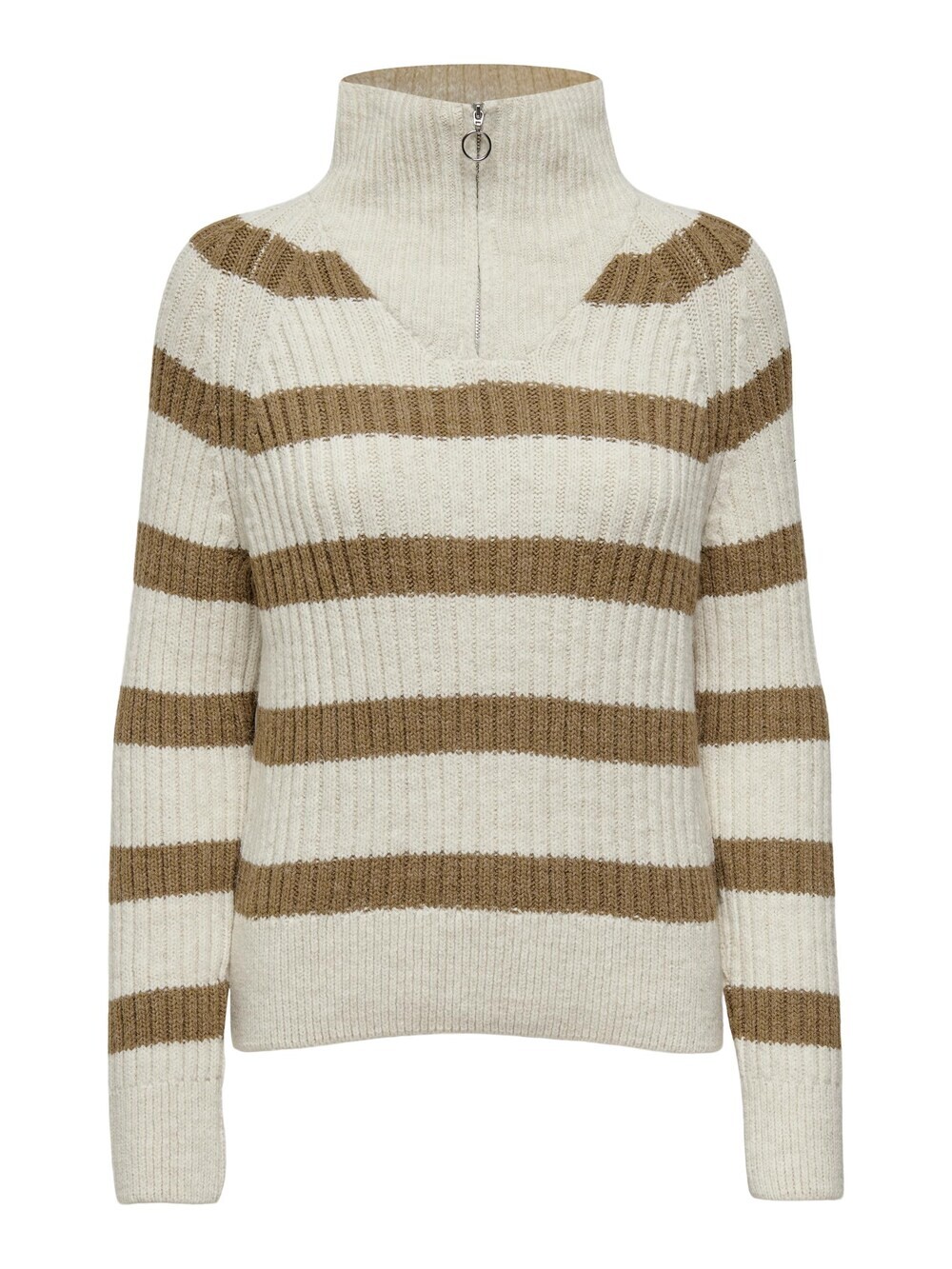 Свитер Only Leise Freya, белый
Свитер Only Leise Freya, белый