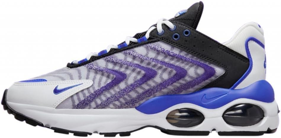 Мужские низкие кроссовки NIKE, спортивная обувь, White/Racer Blue/Concord
Мужские низкие кроссовки NIKE, спортивная обувь, White/Racer Blue/Concord