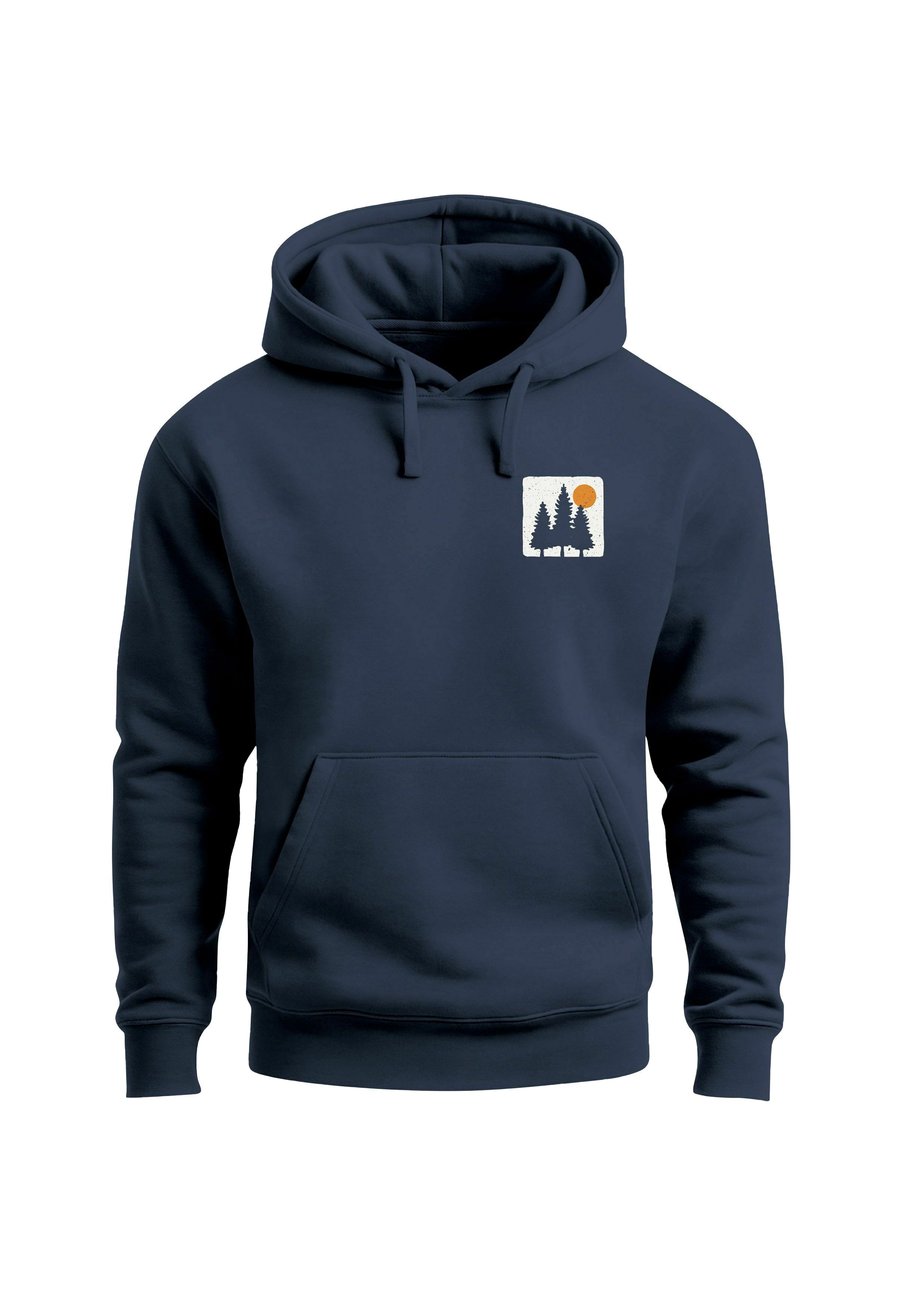 Худи Neverless Hoodie, Navy/Dark Blue
Худи Neverless Hoodie, Navy/Dark Blue