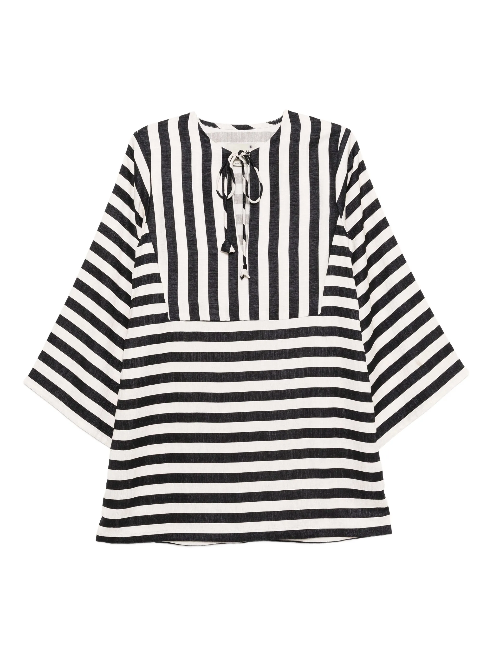 Платье Olivia Bambah, черный
Платье Olivia Bambah, черный