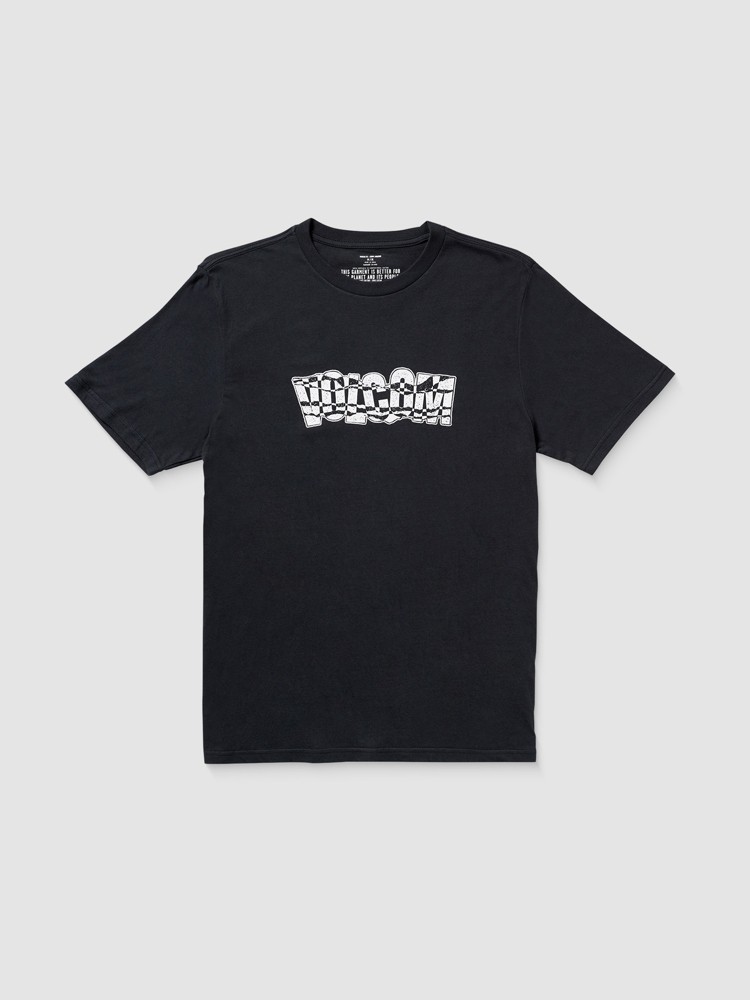 Футболка Volcom Bender T-Shirt, antique black, Черный, Футболка Volcom Bender T-Shirt, antique black
Футболка Volcom Bender T-Shirt, antique black, Черный, Футболка Volcom Bender T-Shirt, antique black