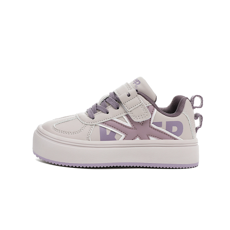 Кроссовки для скейтбординга Air Force 1 Kids Jeep, розовый фиолетовый
Кроссовки для скейтбординга Air Force 1 Kids Jeep, розовый фиолетовый