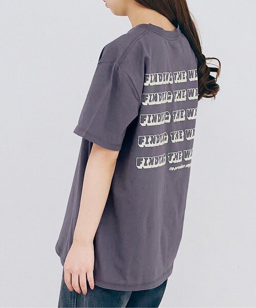 Футболка с короткими рукавами и логотипом P.premier
Футболка с короткими рукавами и логотипом P.premier