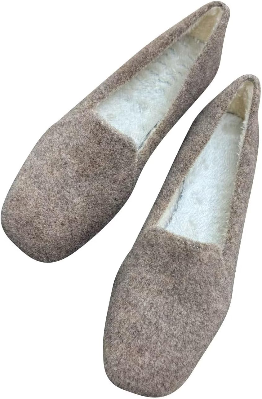 Женские и мужские теплые зимние ботинки Stunner, с меховой подкладкой, водонепроницаемые, для улицы и снега, без шнуровки, хаки
Женские и мужские теплые зимние ботинки Stunner, с меховой подкладкой, водонепроницаемые, для улицы и снега, без шнуровки, хаки