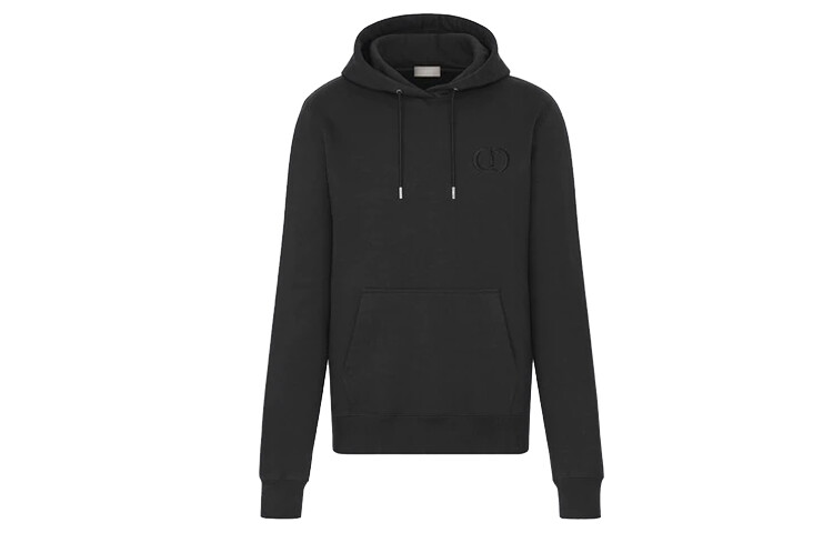 Толстовка мужская темно-синяя Dior, синий
Толстовка мужская темно-синяя Dior, синий