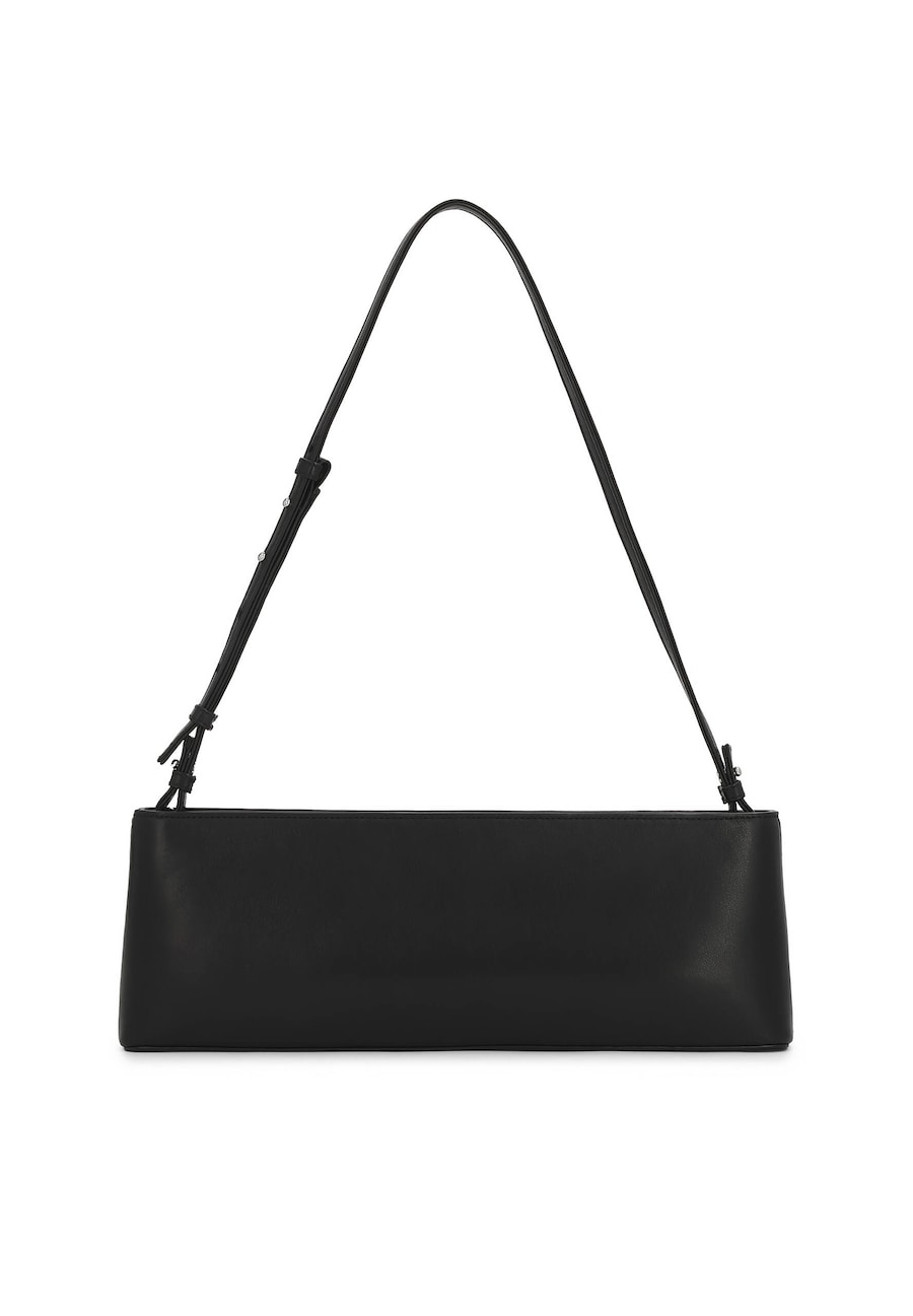 Сумка через плечо Kazar Studio, черный
Сумка через плечо Kazar Studio, черный