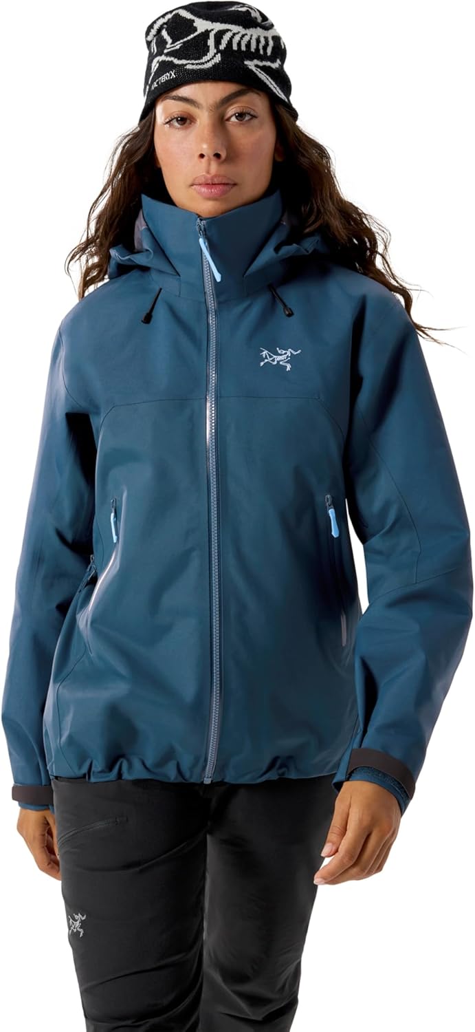 Женская куртка Arc'teryx Beta Ar, Nightscape/Glacial, Серый, Женская куртка Arc'teryx Beta Ar, Nightscape/Glacial
Женская куртка Arc'teryx Beta Ar, Nightscape/Glacial, Серый, Женская куртка Arc'teryx Beta Ar, Nightscape/Glacial