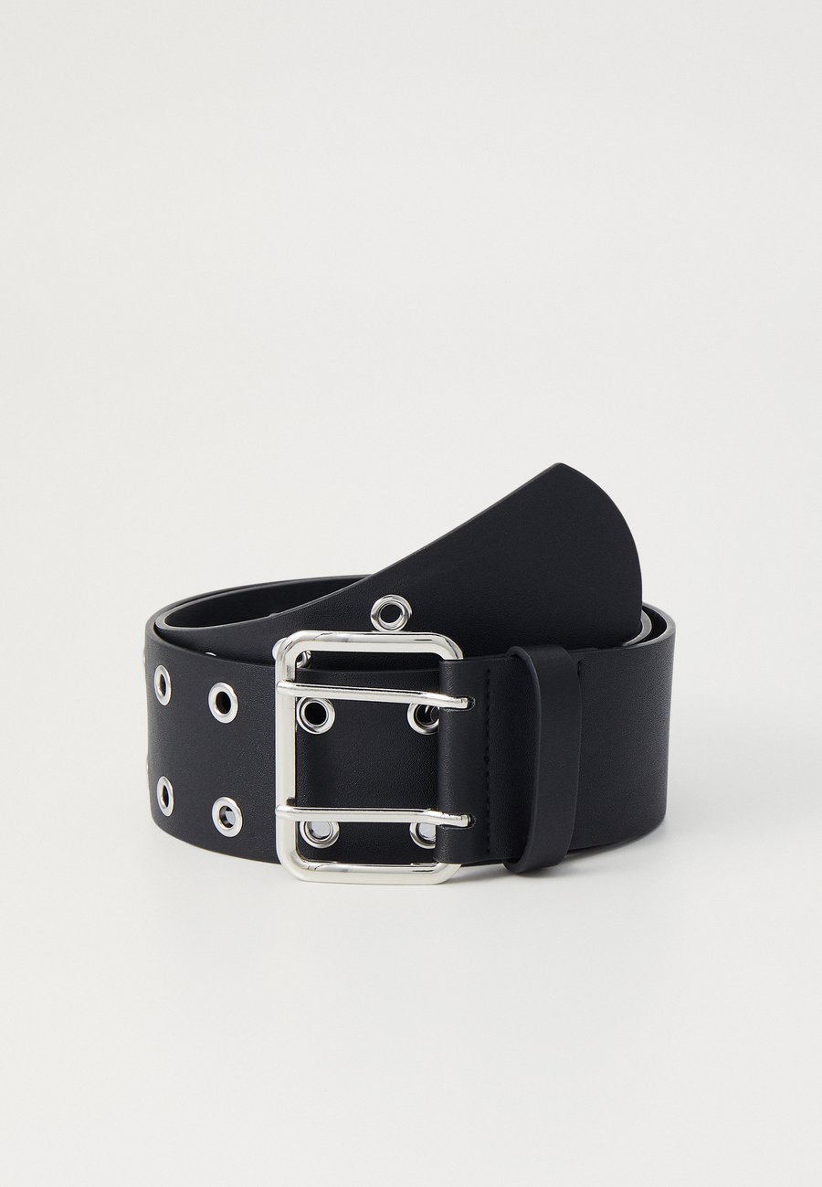 Ремень Even&Odd Belt, Black
Ремень Even&Odd Belt, Black