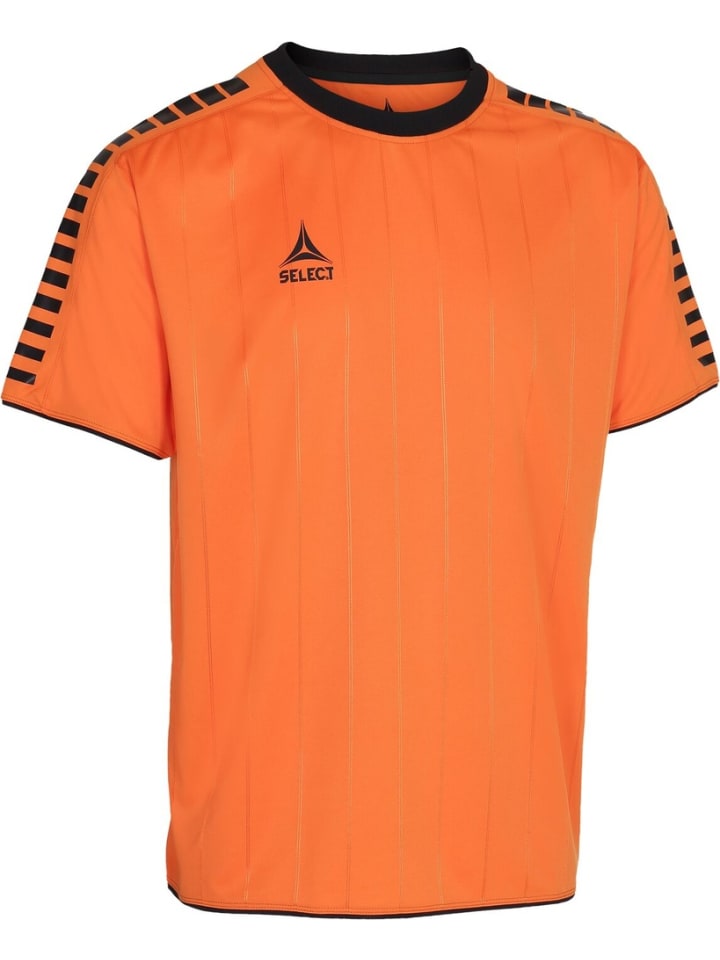 Футболка Аргентина оранжевого цвета Select, Оранжевый, Футболка Аргентина оранжевого цвета Select
Футболка Аргентина оранжевого цвета Select, Оранжевый, Футболка Аргентина оранжевого цвета Select