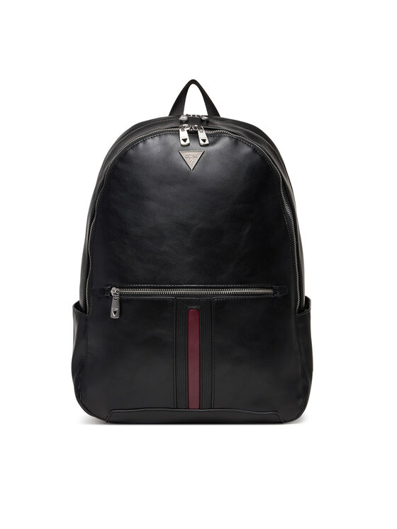 Рюкзак HMTOCS P6111 Guess, черный
Рюкзак HMTOCS P6111 Guess, черный