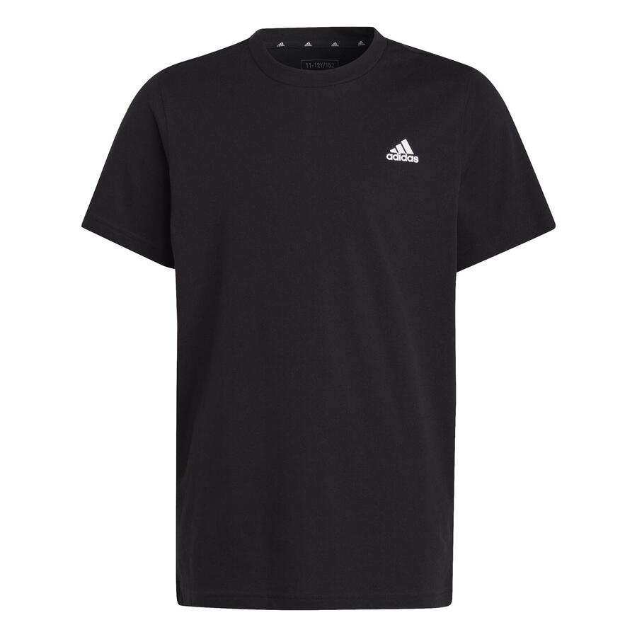 Детская футболка adidas U SL TEE
Детская футболка adidas U SL TEE