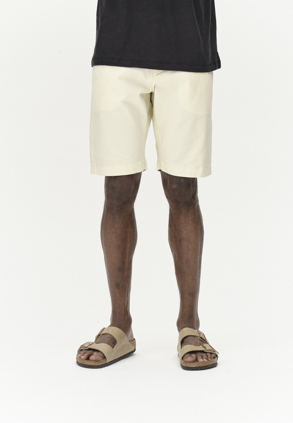 Шорты JET DALE Gabba, бежевый
Шорты JET DALE Gabba, бежевый