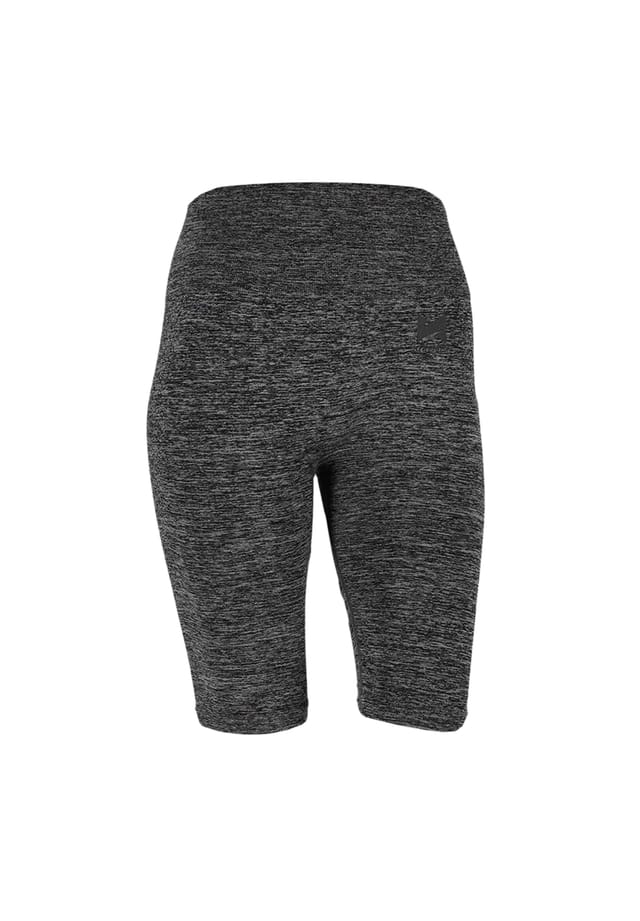 Спортивные шорты леггинсы высокая талия Black Snake, серый
Спортивные шорты леггинсы высокая талия Black Snake, серый