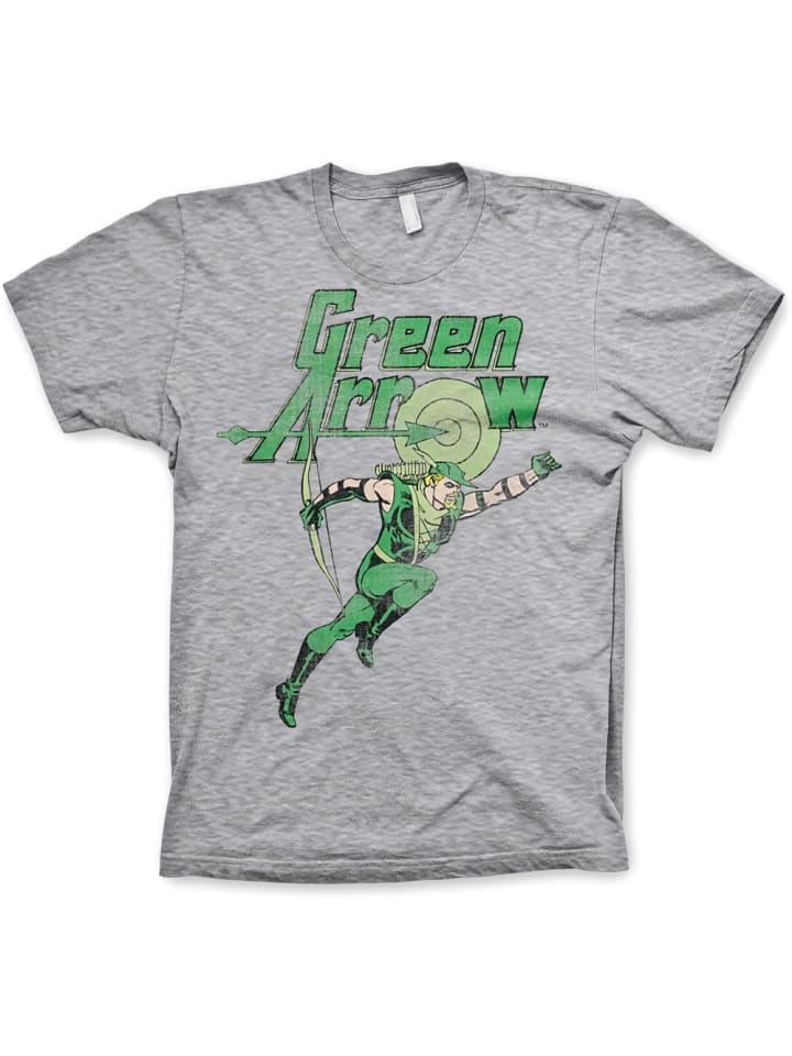 Футболка серого цвета DC Comics, Серый, Футболка серого цвета DC Comics
Футболка серого цвета DC Comics, Серый, Футболка серого цвета DC Comics