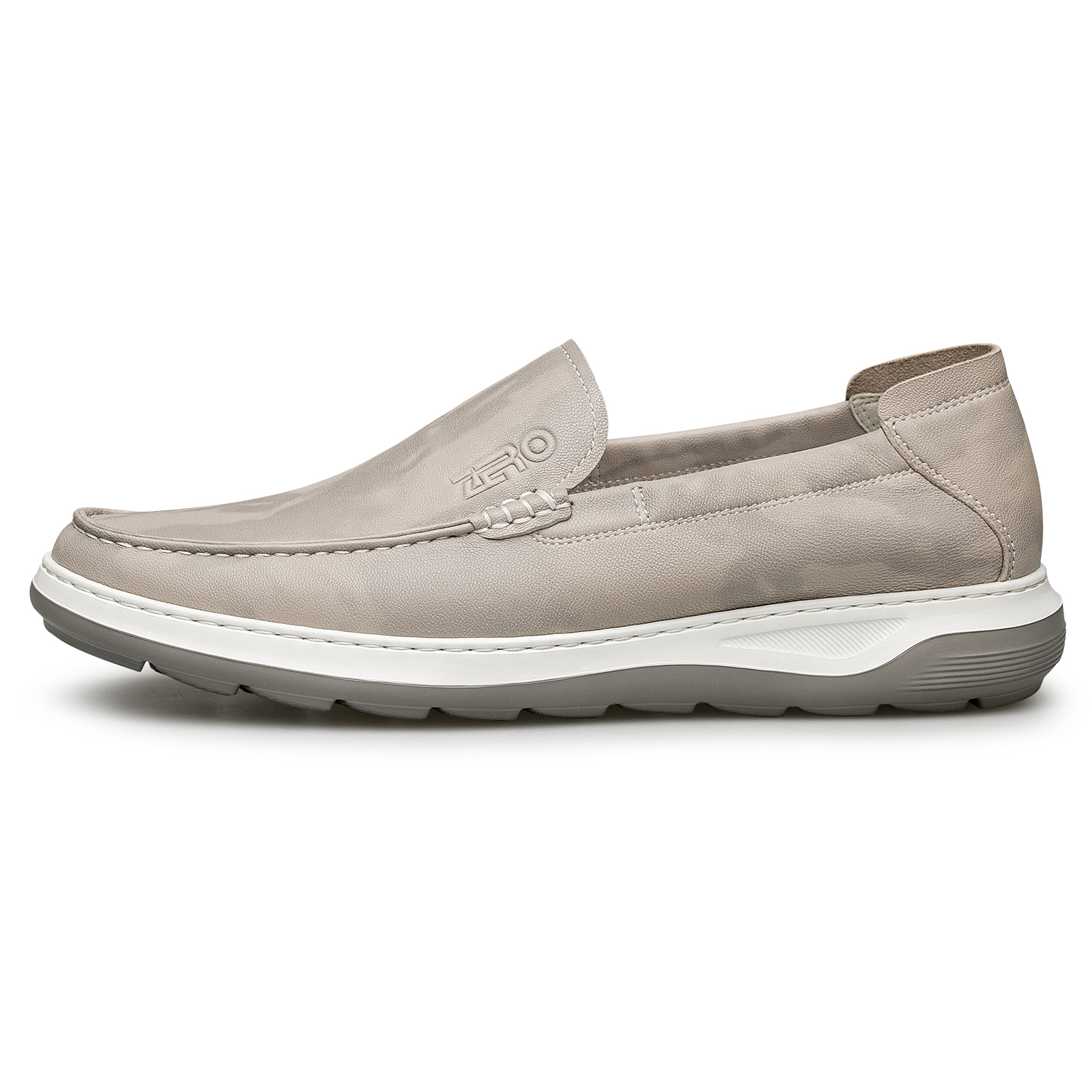 ZRO Мужские повседневные туфли с низким верхом, синие/серые/коричневые
ZRO Мужские повседневные туфли с низким верхом, синие/серые/коричневые